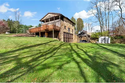 243 Regency Pl, Bethel Park, PA 15102 - Photo 36