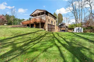 243 Regency Pl, Bethel Park, PA 15102 - Photo 36