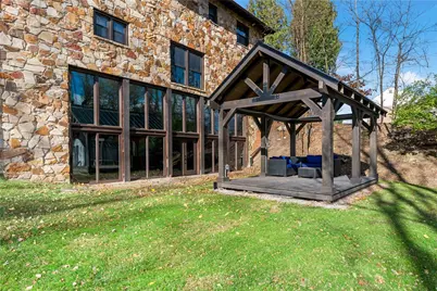 243 Regency Pl, Bethel Park, PA 15102 - Photo 38