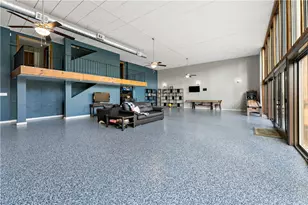 243 Regency Pl, Bethel Park, PA 15102 - Photo 22