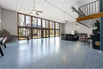 243 Regency Pl, Bethel Park, PA 15102 - Photo 20