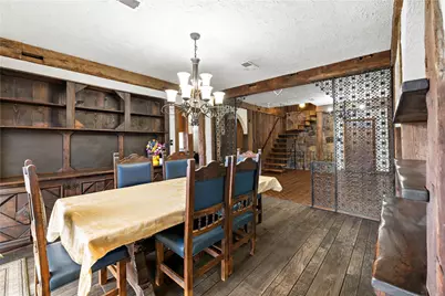 243 Regency Pl, Bethel Park, PA 15102 - Photo 8