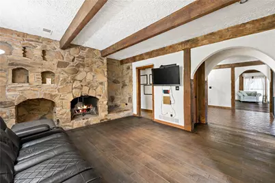 243 Regency Pl, Bethel Park, PA 15102 - Photo 6