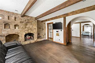 243 Regency Pl, Bethel Park, PA 15102 - Photo 6