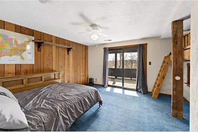 243 Regency Pl, Bethel Park, PA 15102 - Photo 30