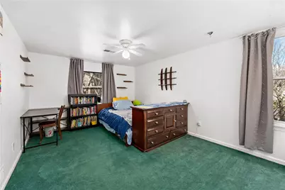 243 Regency Pl, Bethel Park, PA 15102 - Photo 32