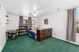 243 Regency Pl, Bethel Park, PA 15102 - Photo 32