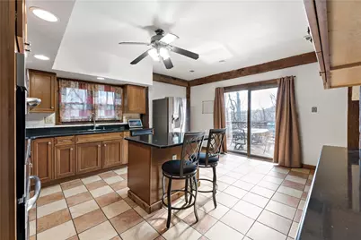 243 Regency Pl, Bethel Park, PA 15102 - Photo 16