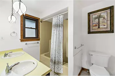 243 Regency Pl, Bethel Park, PA 15102 - Photo 34