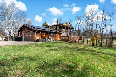 243 Regency Pl, Bethel Park, PA 15102 - Photo 40