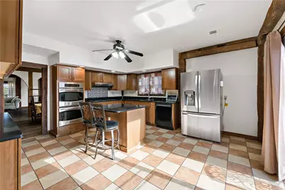 243 Regency Pl, Bethel Park, PA 15102 - Photo 14