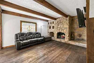 243 Regency Pl, Bethel Park, PA 15102 - Photo 4