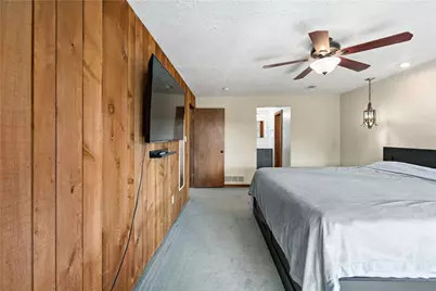 243 Regency Pl, Bethel Park, PA 15102 - Photo 26