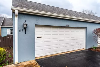 199 Roscommon Pl, Peters Township, PA 15317 - Photo 32