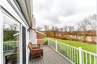 199 Roscommon Pl, Peters Township, PA 15317 - Photo 16