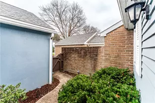 199 Roscommon Pl, Peters Township, PA 15317 - Photo 30