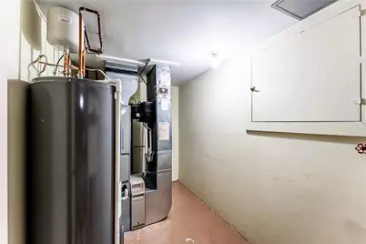 199 Roscommon Pl, Peters Township, PA 15317 - Photo 24