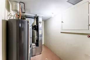 199 Roscommon Pl, Peters Township, PA 15317 - Photo 24