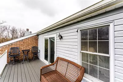 199 Roscommon Pl, Peters Township, PA 15317 - Photo 14