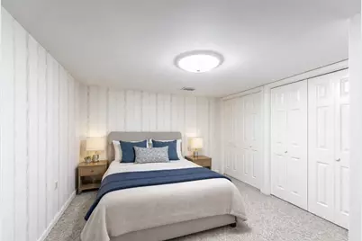 199 Roscommon Pl, Peters Township, PA 15317 - Photo 22