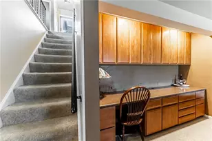 199 Roscommon Pl, Peters Township, PA 15317 - Photo 20