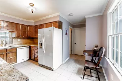 199 Roscommon Pl, Peters Township, PA 15317 - Photo 6