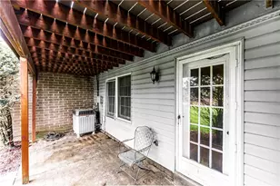 199 Roscommon Pl, Peters Township, PA 15317 - Photo 26