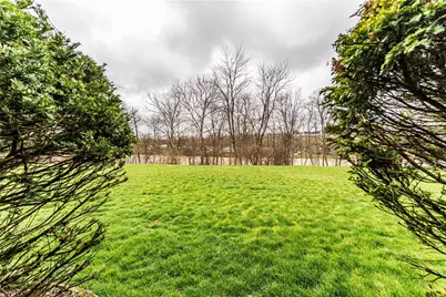 199 Roscommon Pl, Peters Township, PA 15317 - Photo 28