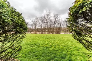 199 Roscommon Pl, Peters Township, PA 15317 - Photo 28