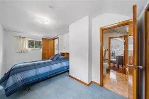 503 Caroline St, Munhall, PA 15120 - Photo 10