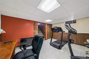 503 Caroline St, Munhall, PA 15120 - Photo 14