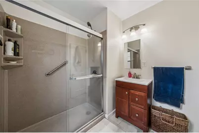 503 Caroline Street, Munhall, PA 15120 - Photo 8