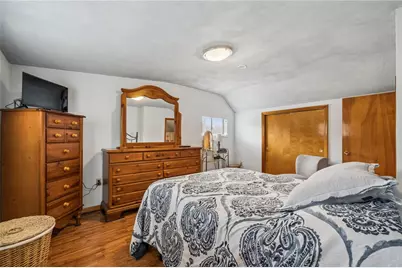 503 Caroline Street, Munhall, PA 15120 - Photo 12