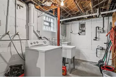 503 Caroline Street, Munhall, PA 15120 - Photo 16