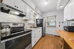 503 Caroline St, Munhall, PA 15120 - Photo 4