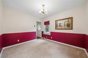 503 Caroline St, Munhall, PA 15120 - Photo 6