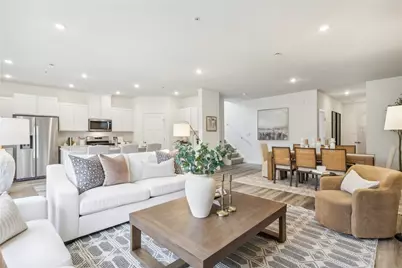 3402 Maple Crest Court, Twp of But SW, PA 16001 - Photo 4