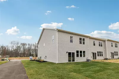 3402 Maple Crest Court, Twp of But SW, PA 16001 - Photo 34
