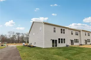 3402 Maple Crest Ct, Twp of But SW, PA 16001 - Photo 34