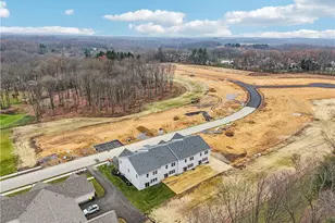 3402 Maple Crest Ct, Twp of But SW, PA 16001 - Photo 38