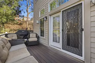 157 Sweetbriar Village Trail, Pittsburgh, PA 15211 - Photo 20