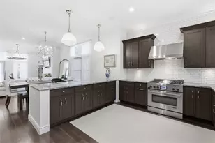 157 Sweetbriar Village Trail, Pittsburgh, PA 15211 - Photo 4