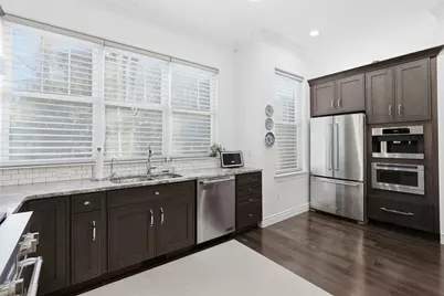 157 Sweetbriar Village Trail, Pittsburgh, PA 15211 - Photo 6