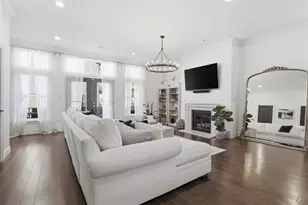 157 Sweetbriar Village Trail, Pittsburgh, PA 15211 - Photo 12