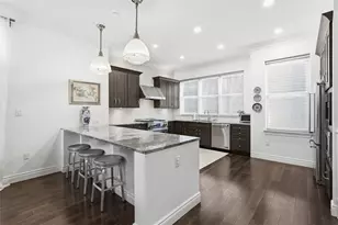 157 Sweetbriar Village Trail, Pittsburgh, PA 15211 - Photo 8