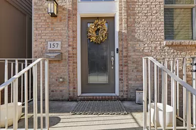 157 Sweetbriar Village Trail, Pittsburgh, PA 15211 - Photo 2