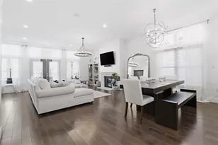 157 Sweetbriar Village Trail, Pittsburgh, PA 15211 - Photo 10