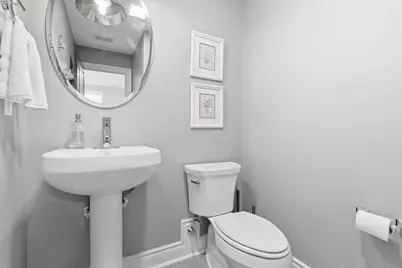 157 Sweetbriar Village Trail, Pittsburgh, PA 15211 - Photo 36