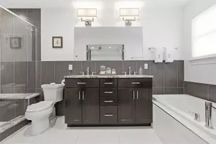 157 Sweetbriar Village Trail, Pittsburgh, PA 15211 - Photo 24