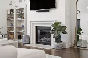 157 Sweetbriar Village Trail, Pittsburgh, PA 15211 - Photo 14